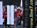 Tn dsc 5774